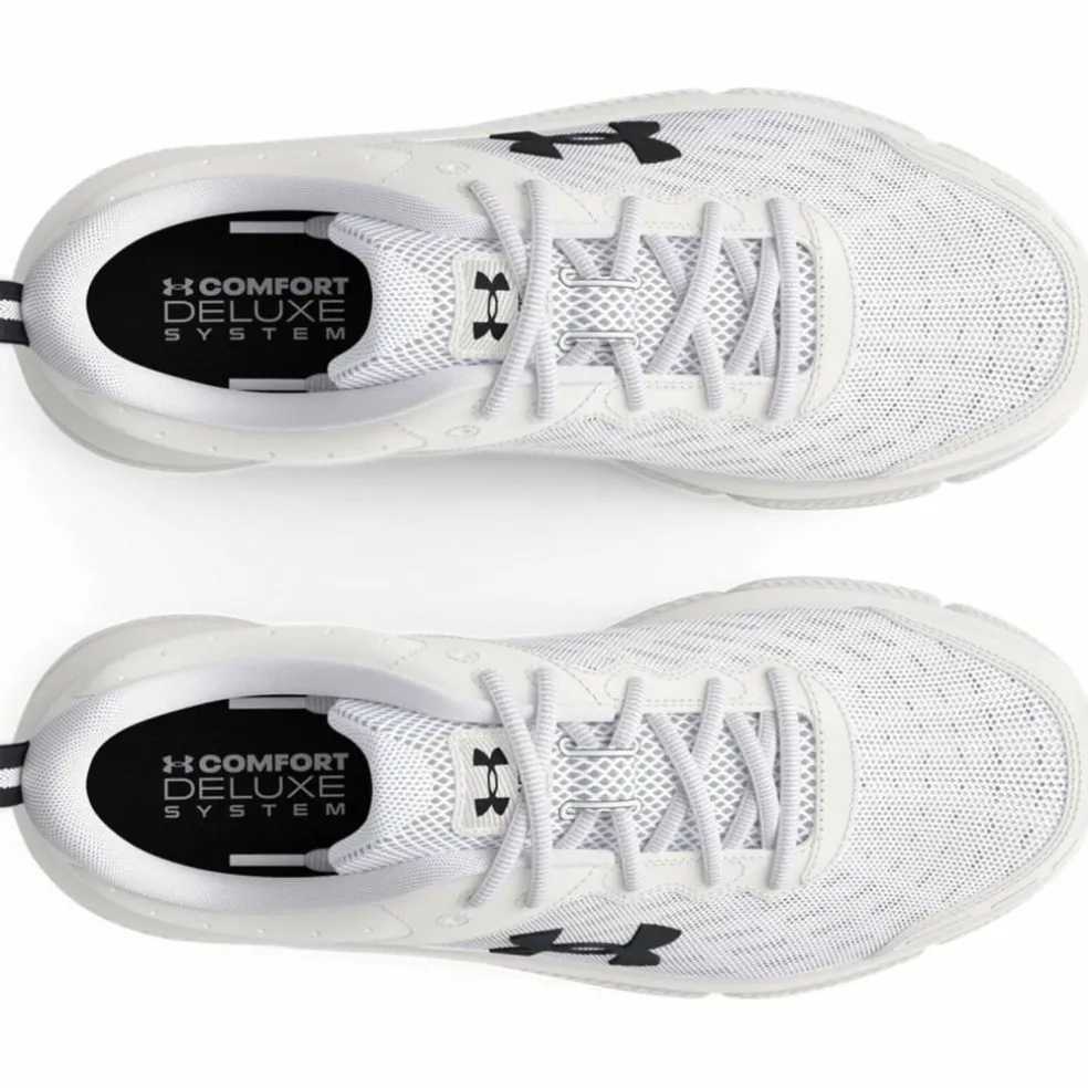 Charged Assert 10 Herren Laufschuhe