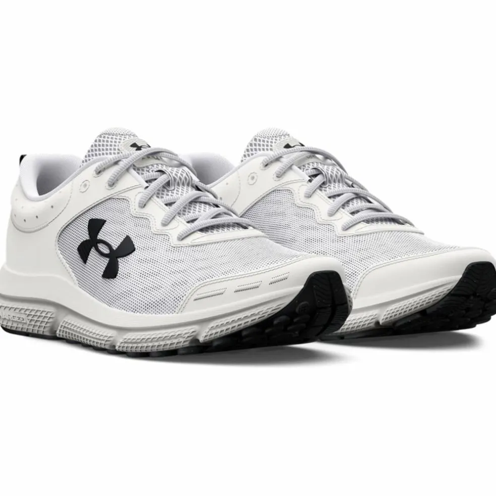 Charged Assert 10 Herren Laufschuhe