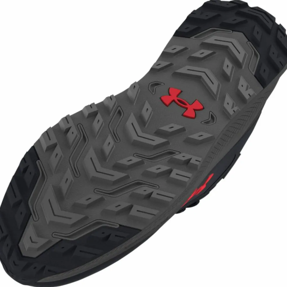 Charged Bandit Trail 3 SP Herren Laufschuhe
