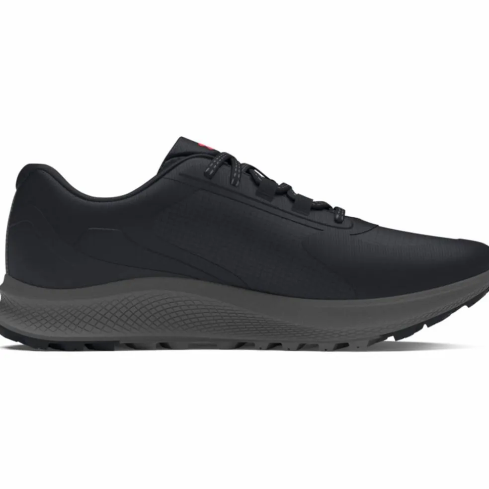 Charged Bandit Trail 3 SP Herren Laufschuhe