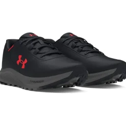 Charged Bandit Trail 3 SP Herren Laufschuhe