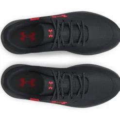 Charged Bandit Trail 3 SP Herren Laufschuhe