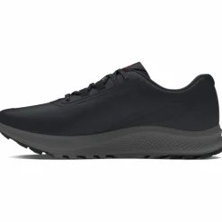 Charged Bandit Trail 3 SP Herren Laufschuhe