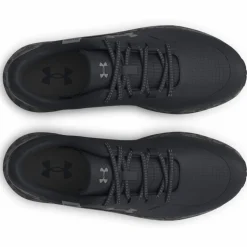 Charged Bandit Trail 3 SP Herren Laufschuhe