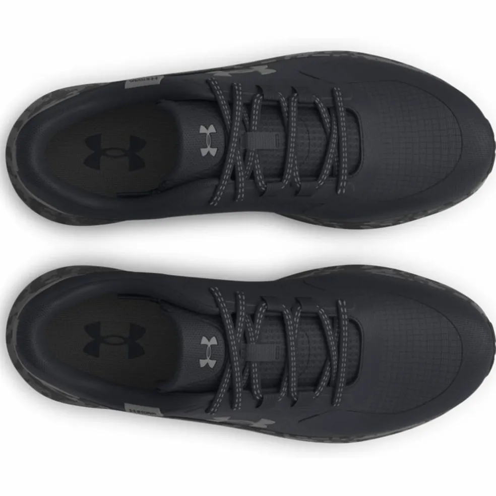 Charged Bandit Trail 3 SP Herren Laufschuhe