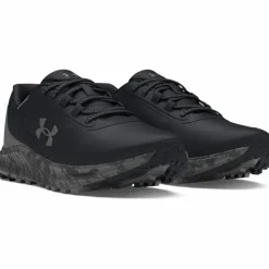 Charged Bandit Trail 3 SP Herren Laufschuhe