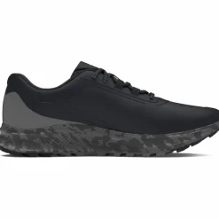 Charged Bandit Trail 3 SP Herren Laufschuhe