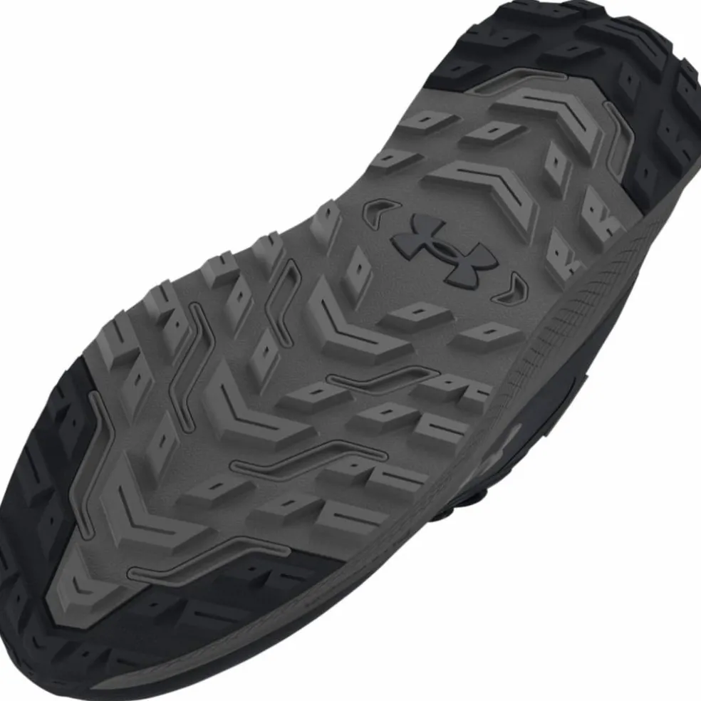 Charged Bandit Trail 3 SP Herren Laufschuhe