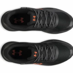 Charged Bandit Trail 3 SP Herren Laufschuhe