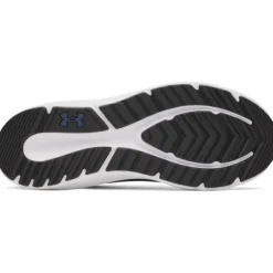 Charged Pursuit 4 BL Herren Laufschuhe