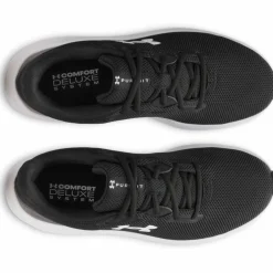 Charged Pursuit 4 Herren Laufschuhe