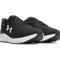 Charged Pursuit 4 Herren Laufschuhe