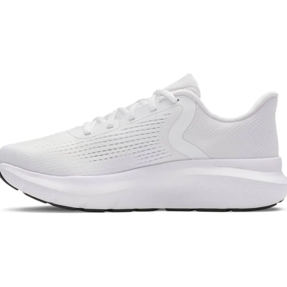 Charged Rogue 5 Herren Laufschuhe