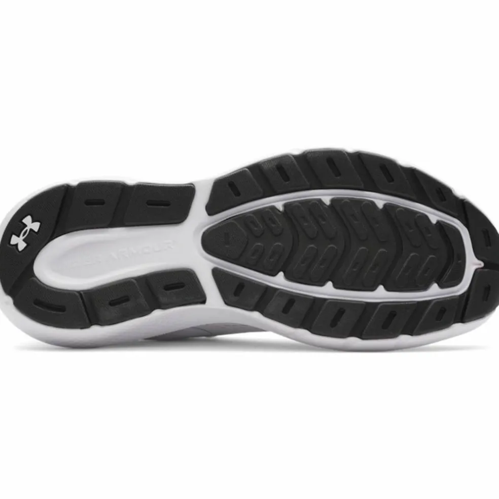 Charged Rogue 5 Herren Laufschuhe