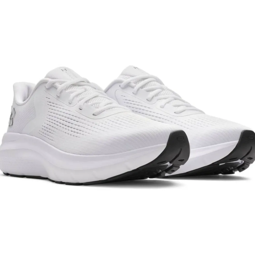 Charged Rogue 5 Herren Laufschuhe