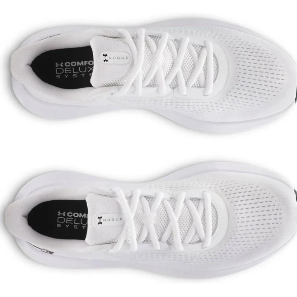 Charged Rogue 5 Herren Laufschuhe