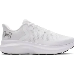 Charged Rogue 5 Herren Laufschuhe