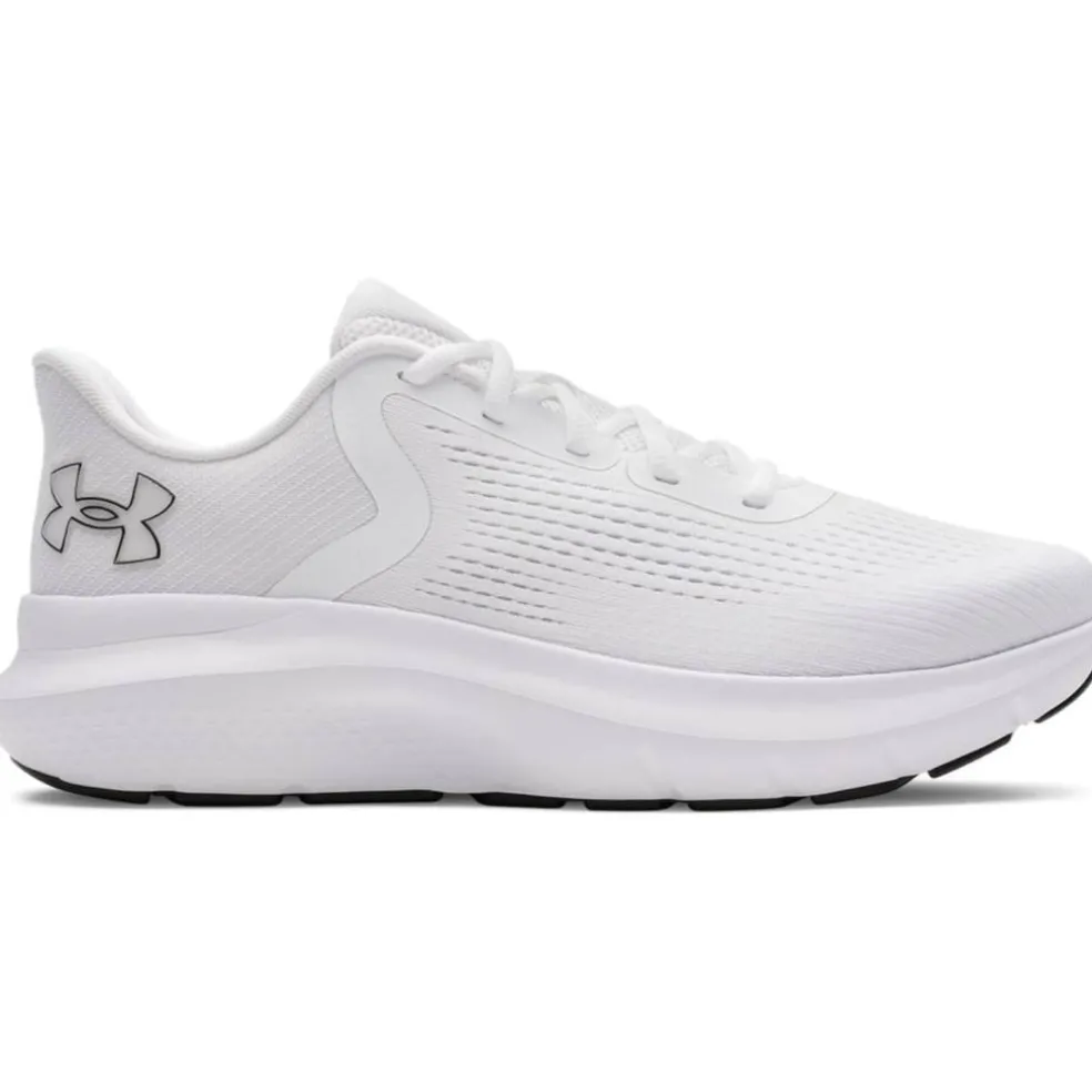Charged Rogue 5 Herren Laufschuhe