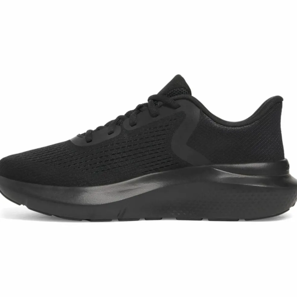 Charged Rogue 5 Herren Laufschuhe