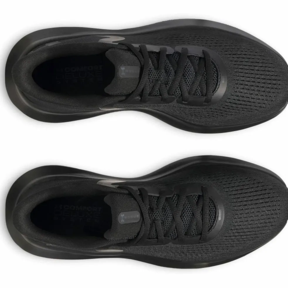 Charged Rogue 5 Herren Laufschuhe