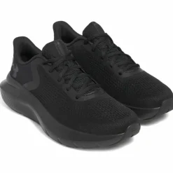 Charged Rogue 5 Herren Laufschuhe