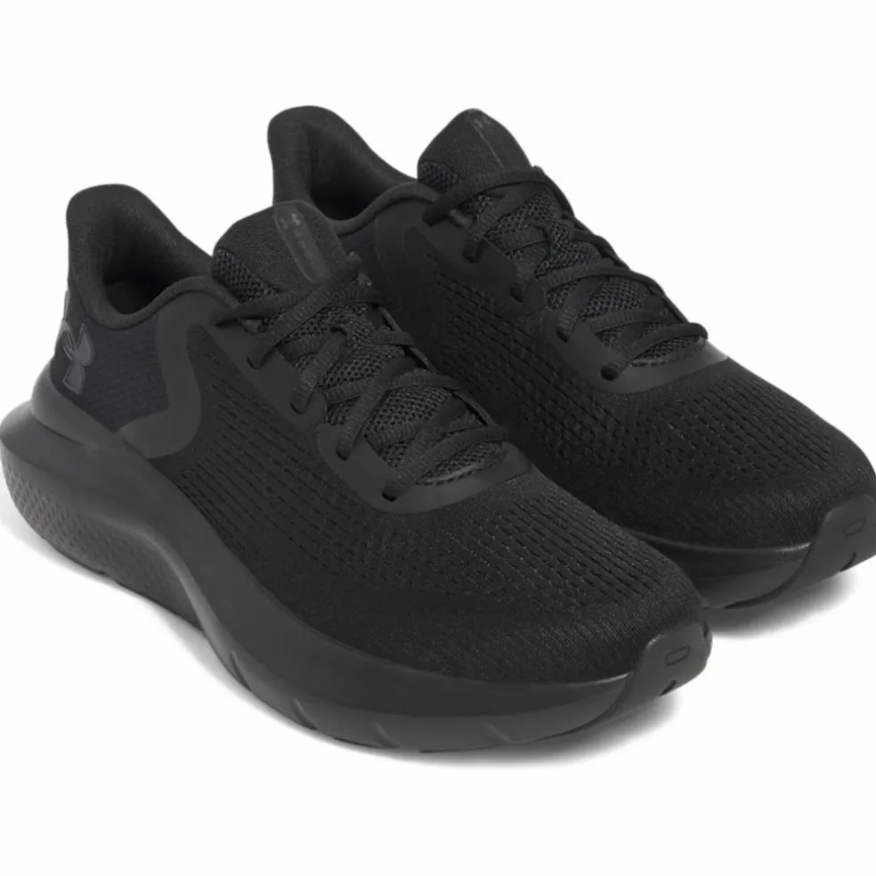Charged Rogue 5 Herren Laufschuhe