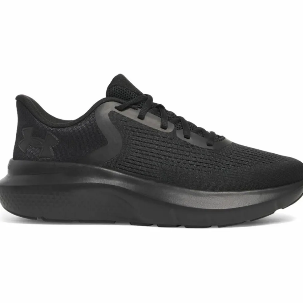 Charged Rogue 5 Herren Laufschuhe