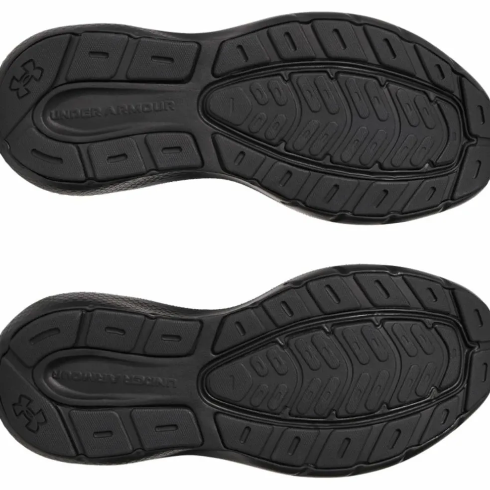Charged Rogue 5 Herren Laufschuhe