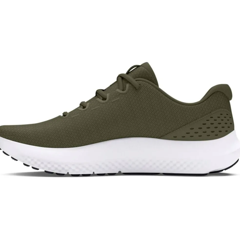 Charged Surge 4 Herren Laufschuhe