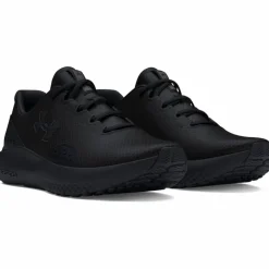 Charged Surge 4 Herren Laufschuhe
