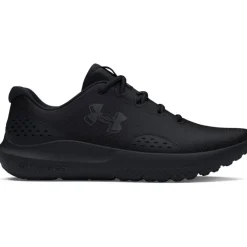 Charged Surge 4 Herren Laufschuhe