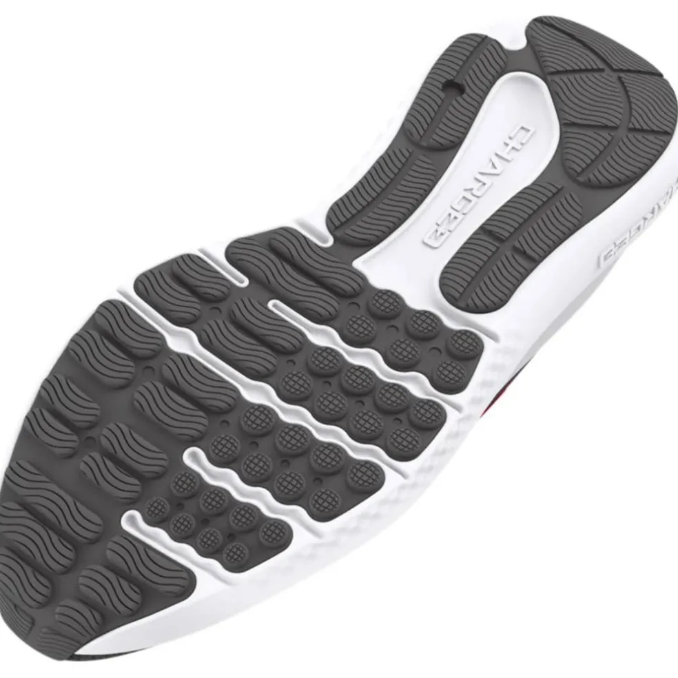Charged Surge 4 Herren Laufschuhe