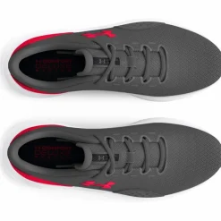 Charged Surge 4 Herren Laufschuhe