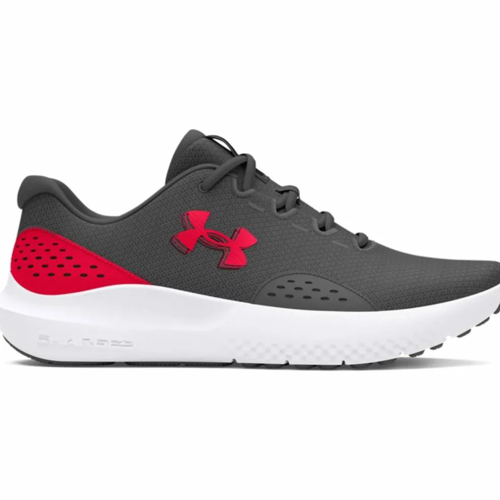 Charged Surge 4 Herren Laufschuhe