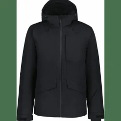 Chester Herren Skijacke