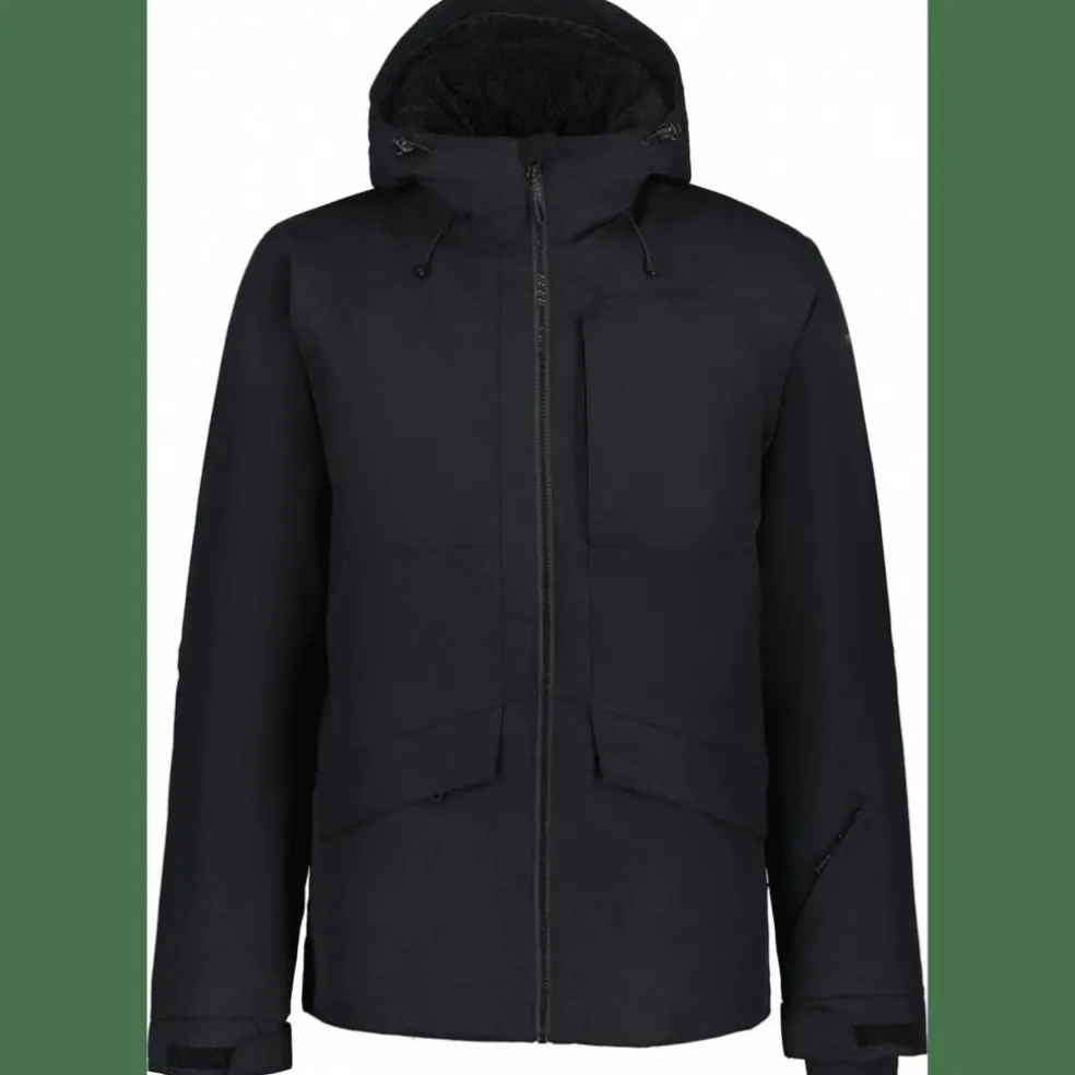 Chester Herren Skijacke