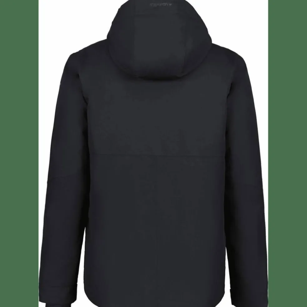 Chester Herren Skijacke