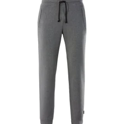 Chester Herren Trainingshose