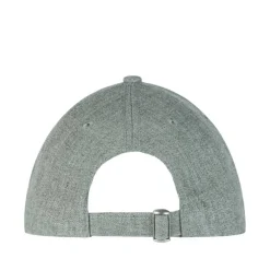 Chill Baseball Unisex Mütze