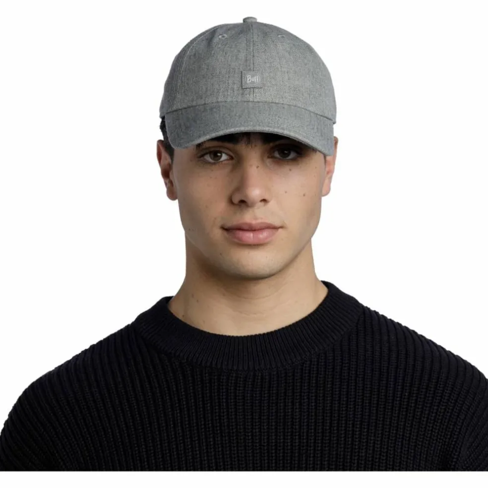 Chill Baseball Unisex Mütze