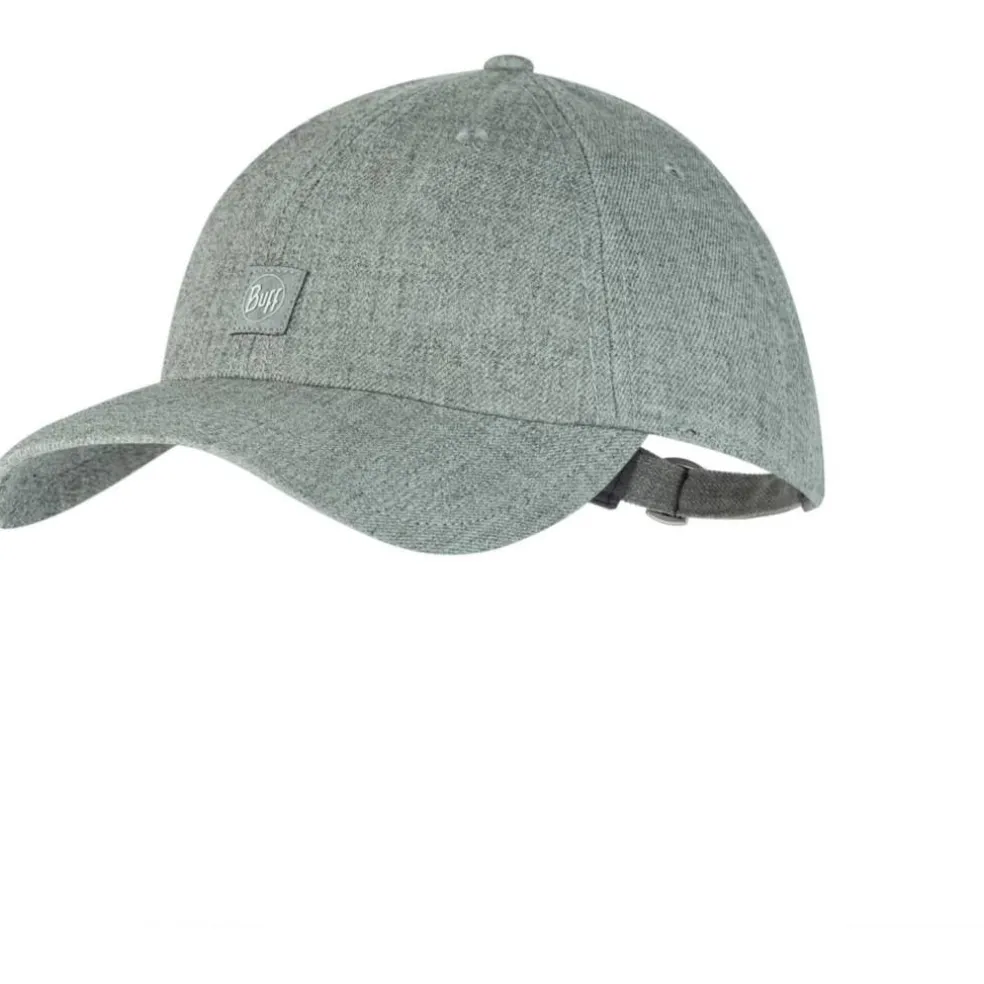 Chill Baseball Unisex Mütze