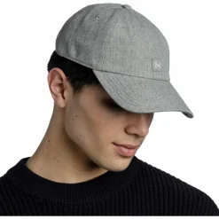 Chill Baseball Unisex Mütze