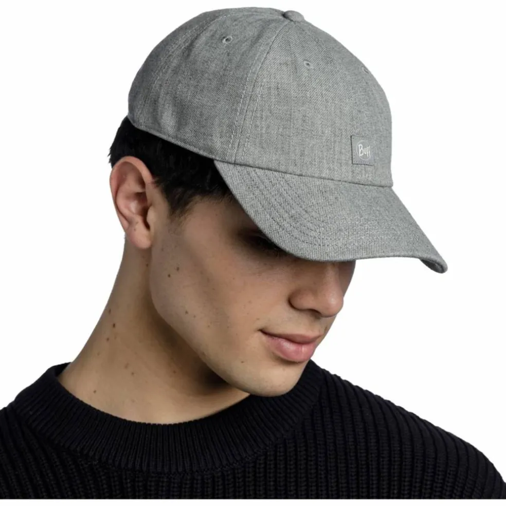 Chill Baseball Unisex Mütze