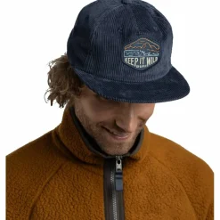Chill Trucker Unisex Mütze