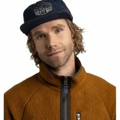 Chill Trucker Unisex Mütze