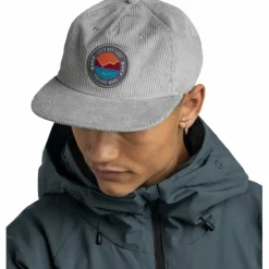 Chill Trucker Unisex Mütze