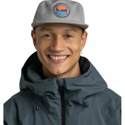 Chill Trucker Unisex Mütze