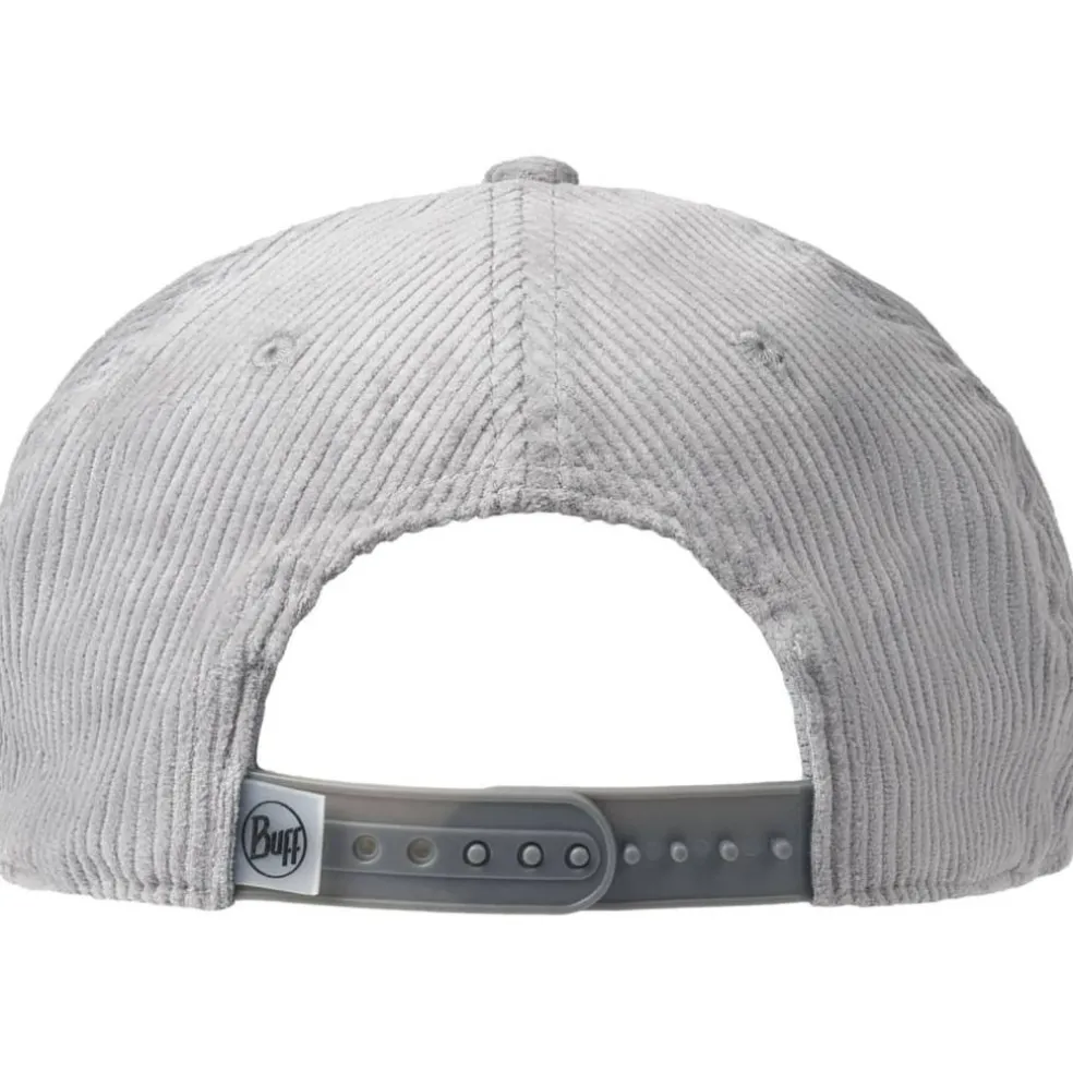 Chill Trucker Unisex Mütze