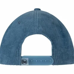 Chill Trucker Unisex Mütze