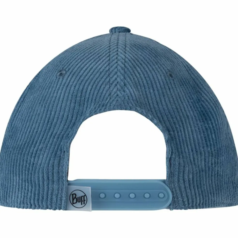 Chill Trucker Unisex Mütze